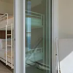Intempo Sea View By Leo Apartments