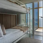 Intempo Sea View By Leo Apartments